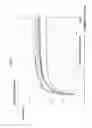 Fig. 08 - Insulation structure of catalytic converter of vehicle