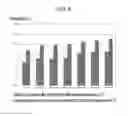 Fig. 09 - Insulation structure of catalytic converter of vehicle
