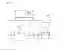 Fig. 02 - Exhaust gas purification system for internal combustion engine