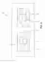 Fig. 09 - Large diesel engineer aftertreatment system