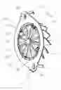 Fig. 03 - Mixer assembly unit