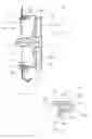 Fig. 05 - Mixer assembly unit