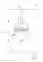Fig. 01 - Method and system for exhaust particulate matter sensing