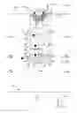 Fig. 01 - Method and system for exhaust particulate matter sensing