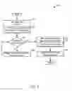 Fig. 07 - Method and system for exhaust particulate matter sensing