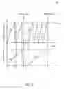 Fig. 09 - Method and system for exhaust particulate matter sensing
