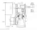 Fig. 01 - Forced-induction device for vehicle