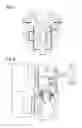 Fig. 02 - Forced-induction device for vehicle