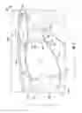 Fig. 06 - Component assembly for a gas turbine engine
