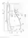 Fig. 07 - Component assembly for a gas turbine engine
