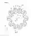 Fig. 08 - Component assembly for a gas turbine engine