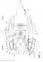 Fig. 02 - Inlet cowl for a turbine engine