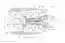 Fig. 01 - Gas turbine engine