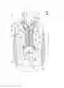 Fig. 02 - Gas turbine engine