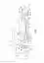 Fig. 03 - Gas turbine engine