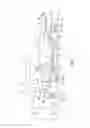 Fig. 04 - Gas turbine engine