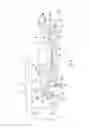 Fig. 05 - Gas turbine engine