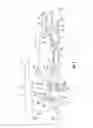 Fig. 06 - Gas turbine engine
