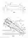Fig. 02 - Combustor aft frame cooling