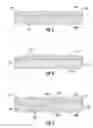 Fig. 05 - Combustor aft frame cooling