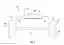 Fig. 02 - COMBUSTOR IGNITER COOLING