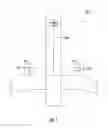 Fig. 02 - Integrated starter for aerial vehicle