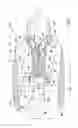 Fig. 02 - Bleed valve assembly for a gas turbine engine