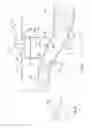 Fig. 03 - Bleed valve assembly for a gas turbine engine