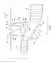 Fig. 06 - Bleed valve assembly for a gas turbine engine