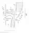 Fig. 07 - Bleed valve assembly for a gas turbine engine
