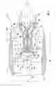 Fig. 02 - Bleed valve assembly for a gas turbine engine