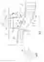 Fig. 03 - Bleed valve assembly for a gas turbine engine