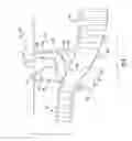 Fig. 06 - Bleed valve assembly for a gas turbine engine