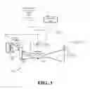Fig. 04 - Systems and Methods to Control Performance Via Control of Compressor OLL Protection Actions