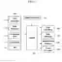 Fig. 02 - Method for controlling of valve timing of continuous variable valve duration engine