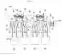 Fig. 04 - Method for controlling of valve timing of continuous variable valve duration engine