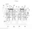 Fig. 04 - Method for controlling of valve timing of continuous variable valve duration engine