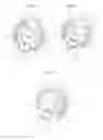 Fig. 06 - Method for controlling of valve timing of continuous variable valve duration engine