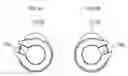 Fig. 07 - Method for controlling of valve timing of continuous variable valve duration engine
