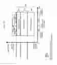 Fig. 10 - Method for controlling of valve timing of continuous variable valve duration engine