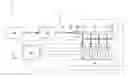 Fig. 01 - Operating a gaseous fuel injector