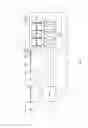 Fig. 02 - Operating a gaseous fuel injector