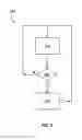Fig. 05 - Operating a gaseous fuel injector