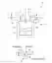 Fig. 01 - Air charge determination method, engine control unit and internal combustion engine