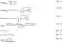 Fig. 02 - Air charge determination method, engine control unit and internal combustion engine