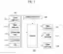 Fig. 02 - Method for controlling of valve timing of continuous variable valve duration engine