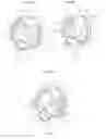 Fig. 06 - Method for controlling of valve timing of continuous variable valve duration engine