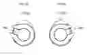Fig. 07 - Method for controlling of valve timing of continuous variable valve duration engine