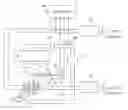 Fig. 01 - Controller and control method for internal combustion engine