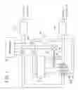 Fig. 02 - Controller and control method for internal combustion engine